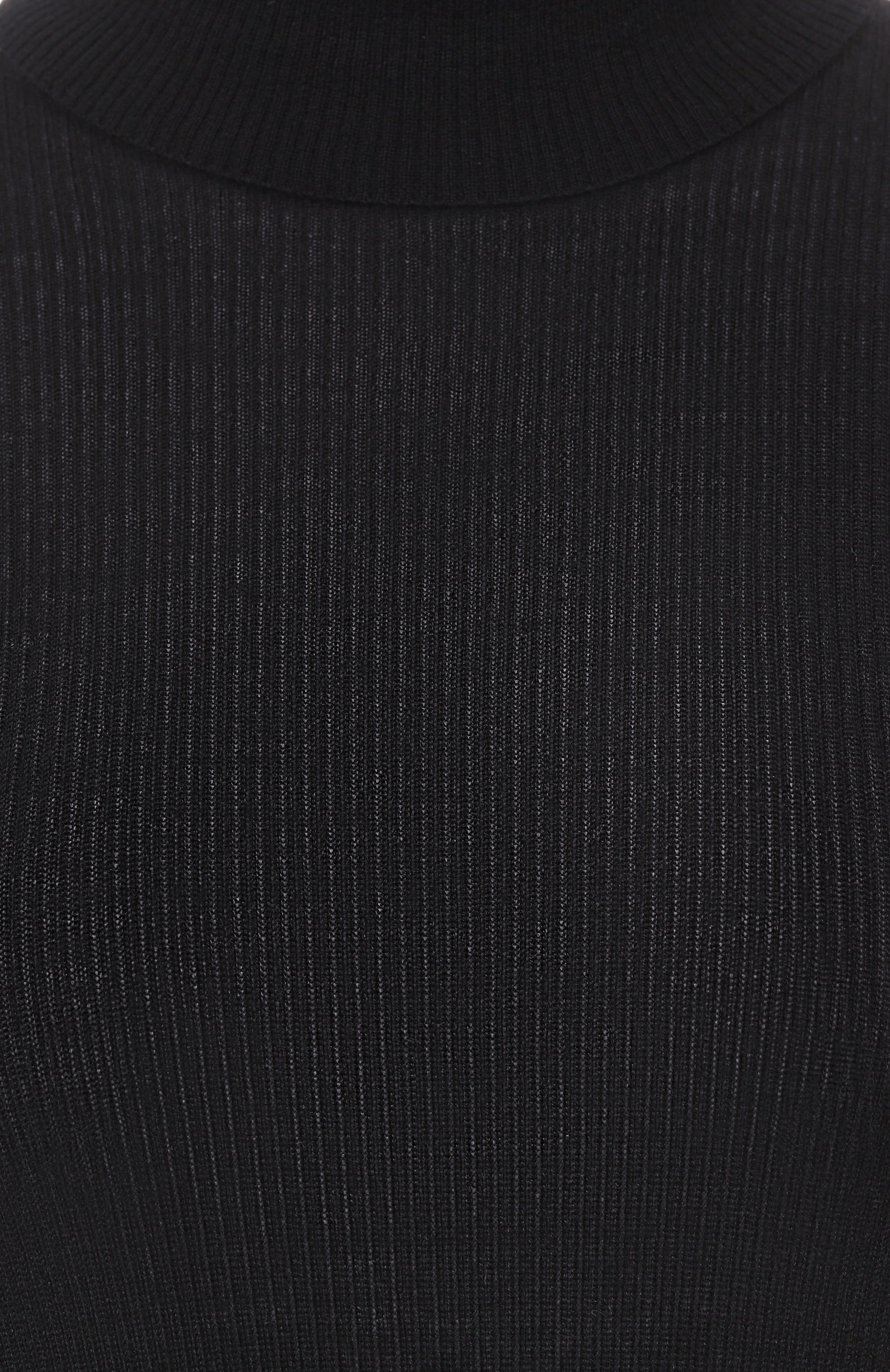 Водолазка из кашемира и шелка MVST, арт. WF61-714MU, фото 6