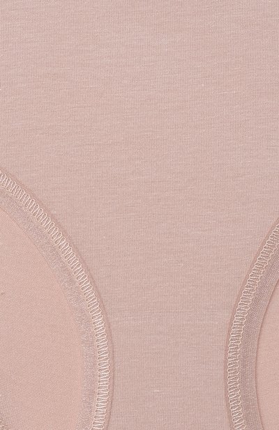 Трусы SANETTA, арт. 345864., фото 3