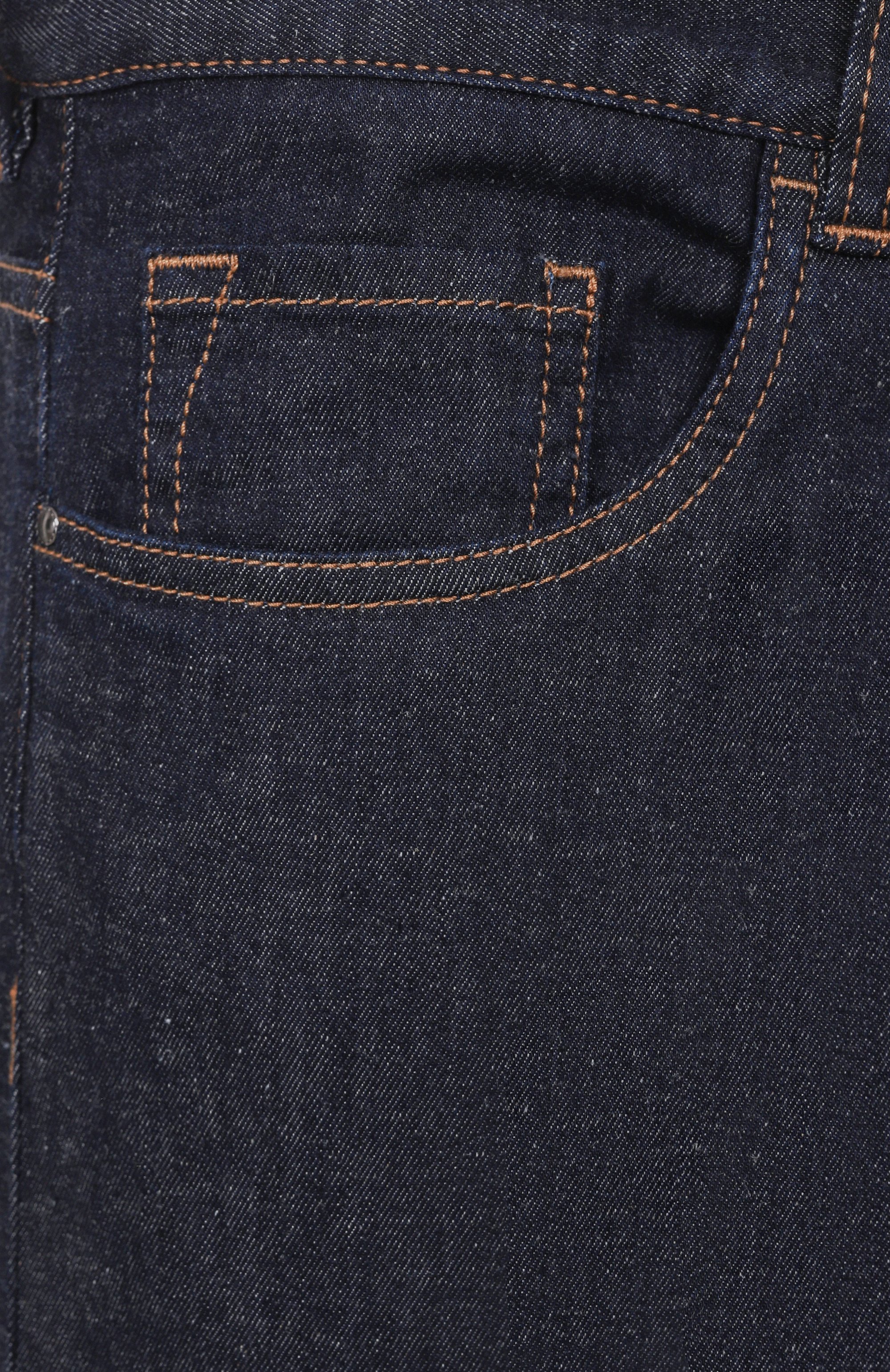 Джинсы CANALI, арт. 91719/PD01349, фото 6