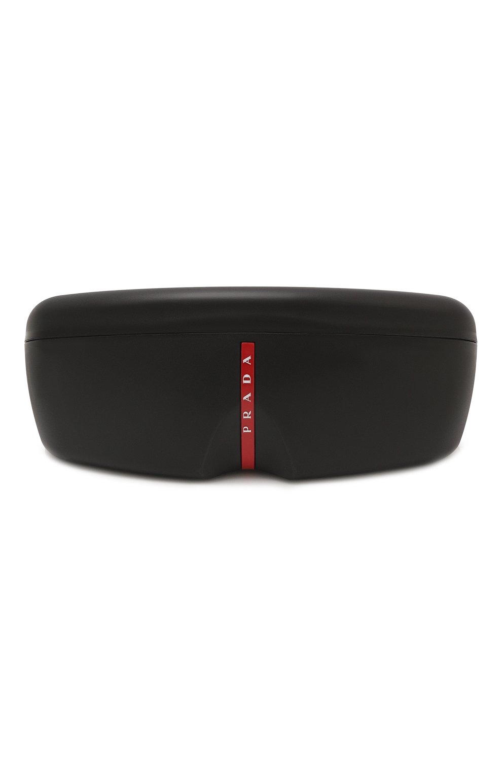 Солнцезащитные очки PRADA, арт. SPS50W-FDG0-FE02G-059, фото 5