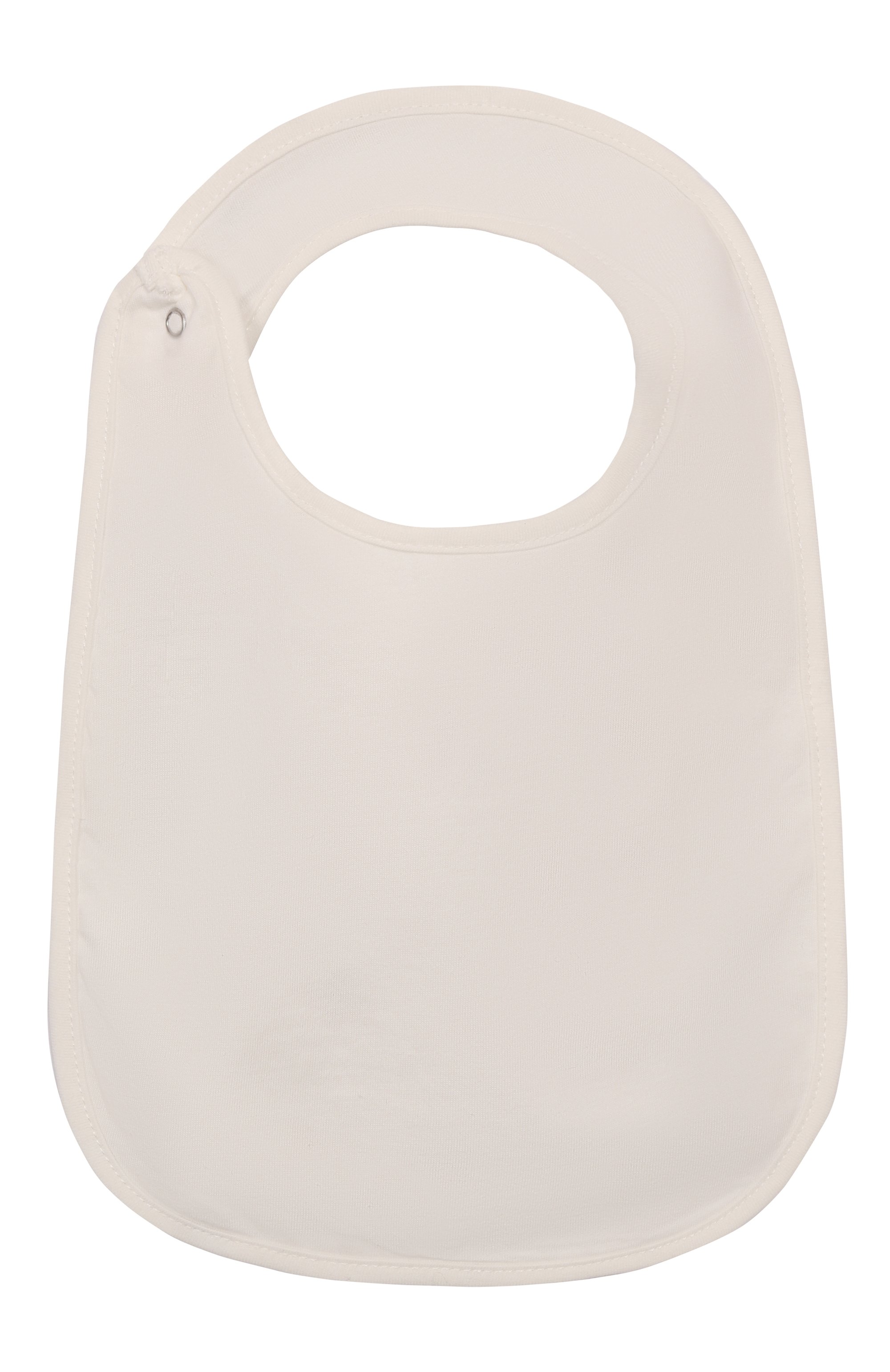 Комплект из трех нагрудников MOSCHINO, арт. MUY087/LAA03, фото 3