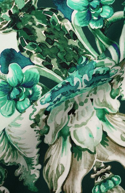 Шелковый платок ETON, арт. A000 32959, фото 2