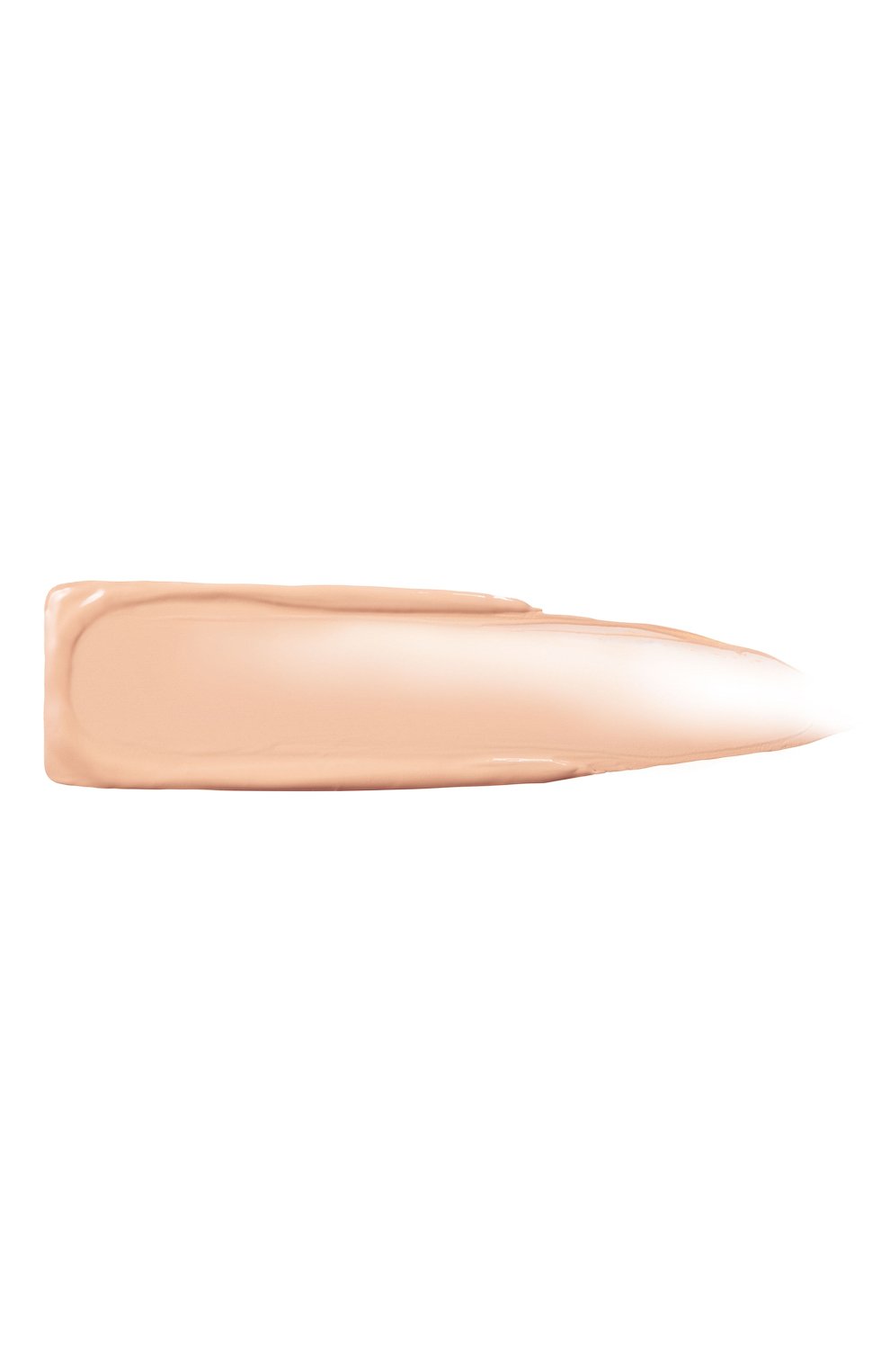 Тональный флюид unlimited, оттенок 474 (30ml) SHU UEMURA, арт. 4935421697057, фото 2