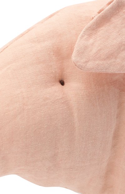 Игрушка поросенок полли MAILEG, арт. 16-8982-00, фото 4