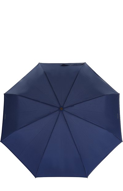 Складной зонт MOSCHINO, арт. 8509-T0PLESS, фото 1