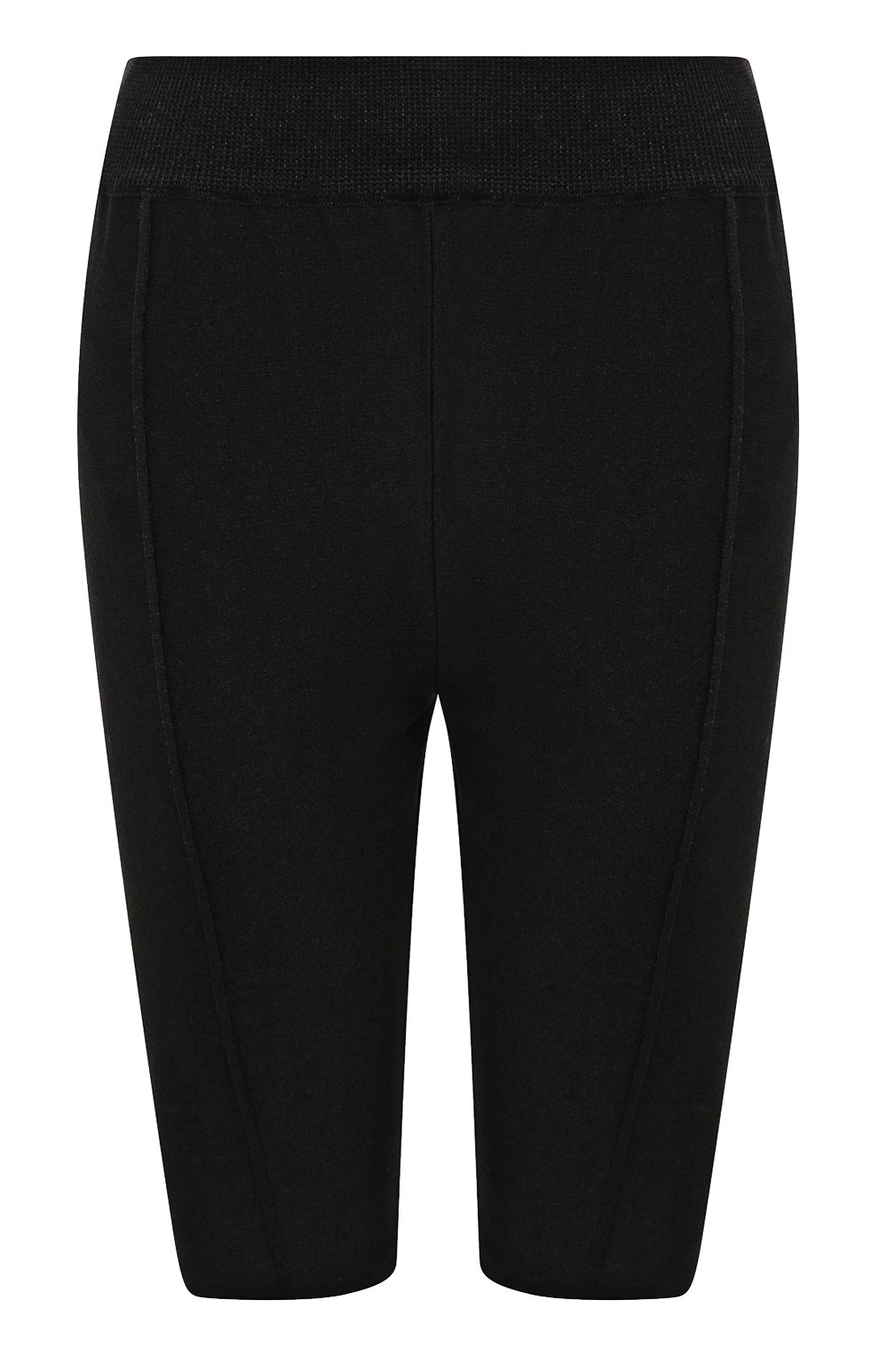 Шорты из вискозы FREEAGE, арт. S23.SR005.7000.900, фото 1