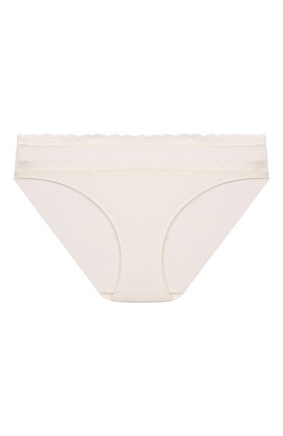 Трусы-слипы SIMONE PERELE, арт. 1D1720, фото 1