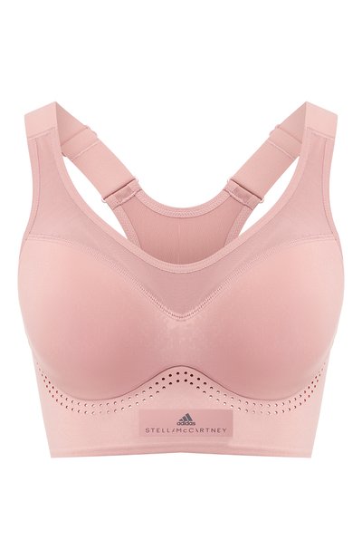 Женский топ ADIDAS BY STELLA MCCARTNEY, арт. DT9291