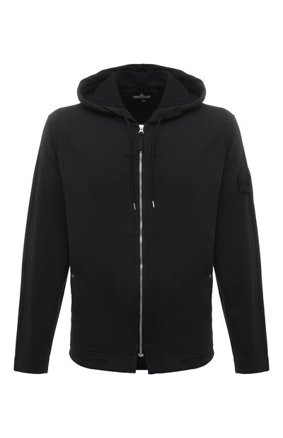 Толстовка STONE ISLAND SHADOW PROJECT, арт. 761960119, фото 1