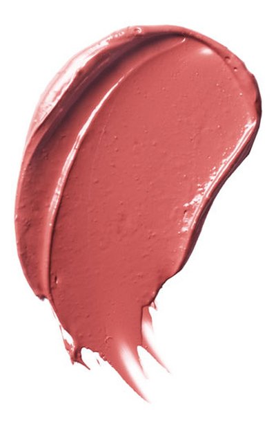 Моделирующая помада pure color envy, 533 daydream ESTÉE LAUDER, арт. YJRR-AM, фото 2