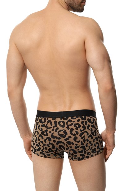 Комплект из двух боксеров HUGO, арт. 50496722, фото 3