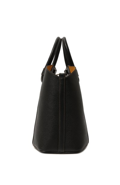 Сумка miastella large FURLA, арт. WB00333/BX0053, фото 4