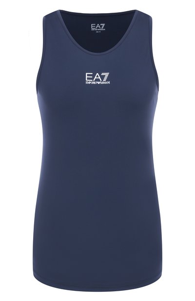 Женская майка EA7, арт. 7W000314/AF14524