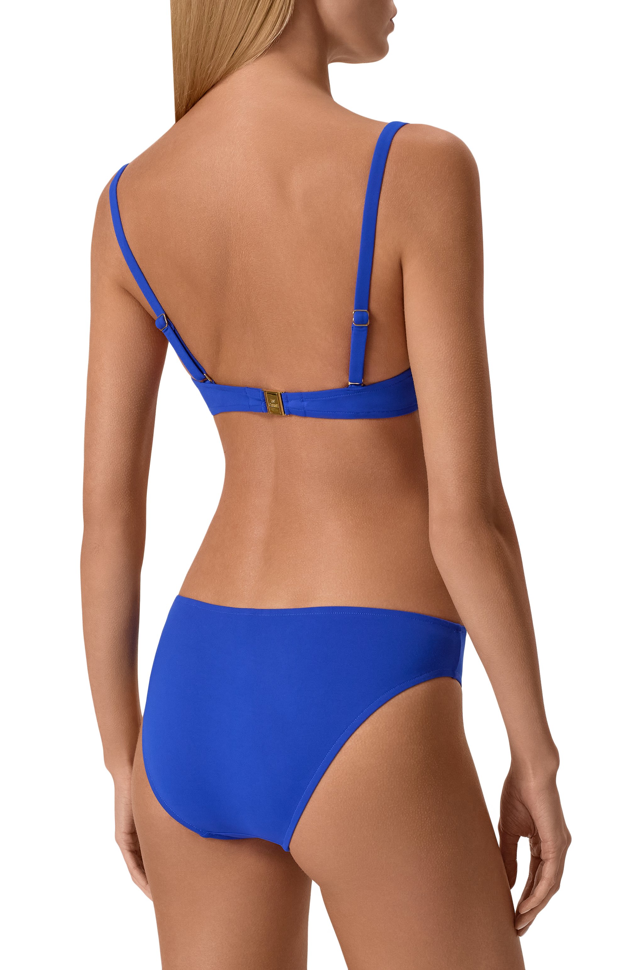 Бра-топ LISE CHARMEL, арт. ABB8571, фото 3