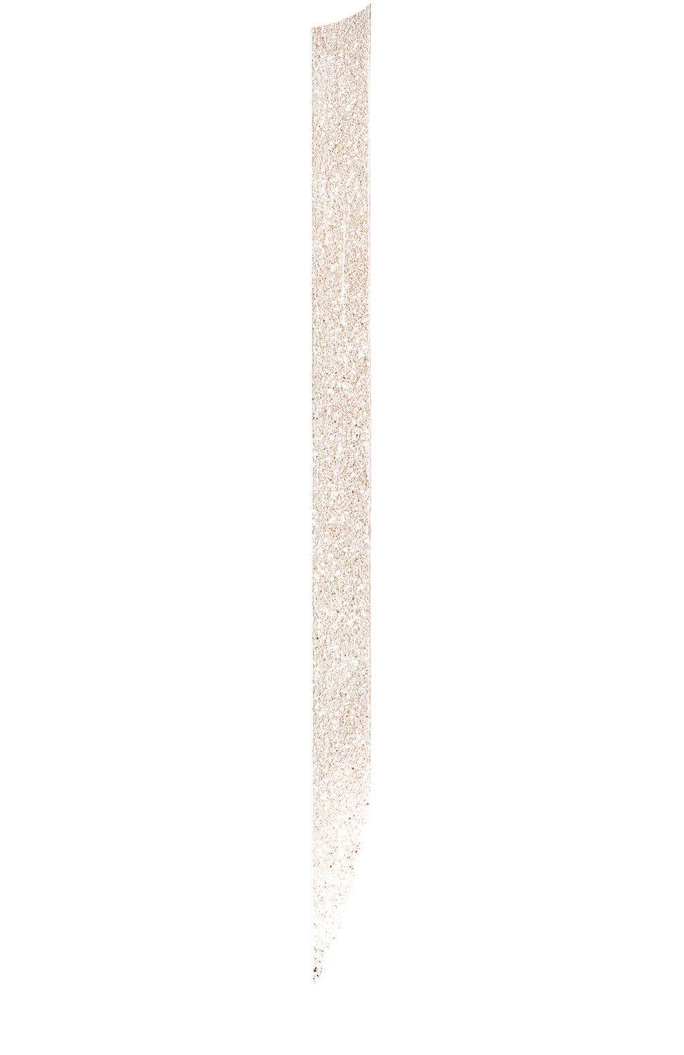 Мерцающие тени для век long-wear sparkle stick, оттенок gilded BOBBI BROWN, арт. EHHL-04, фото 2