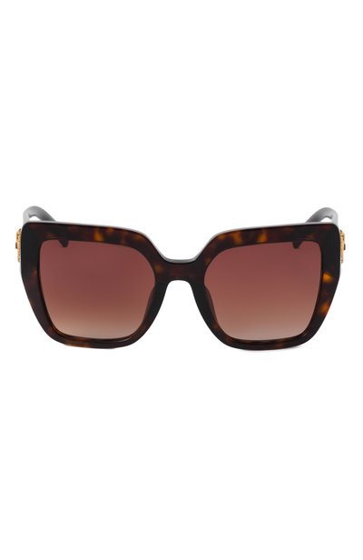 Солнцезащитные очки DOLCE & GABBANA, арт. 4538-502/13, фото 3