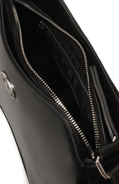 Сумка play DIESEL, арт. X09100/P5177, фото 5