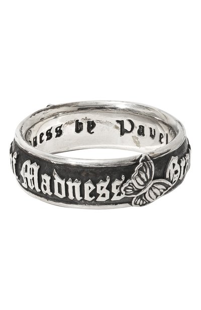 Кольцо благодать безумия GL JEWELRY, арт. PB560, фото 3