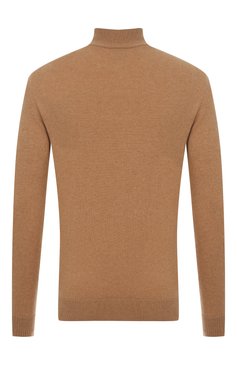 Кашемировый джемпер ELEVENTY, арт. E76MAGE55 MAG24006, фото 2