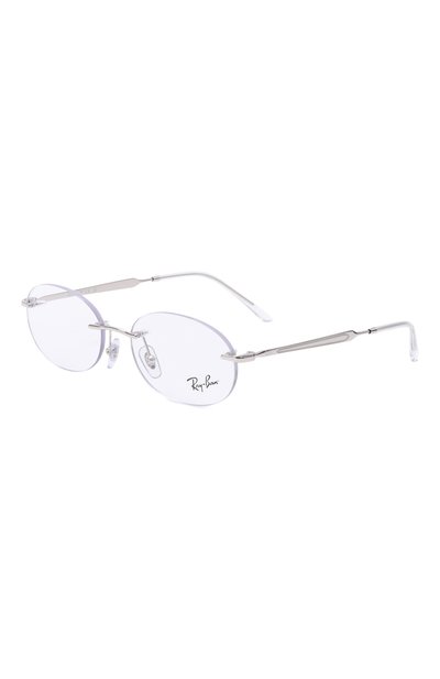 Женские оправа RAY-BAN, арт. 3767V-2501