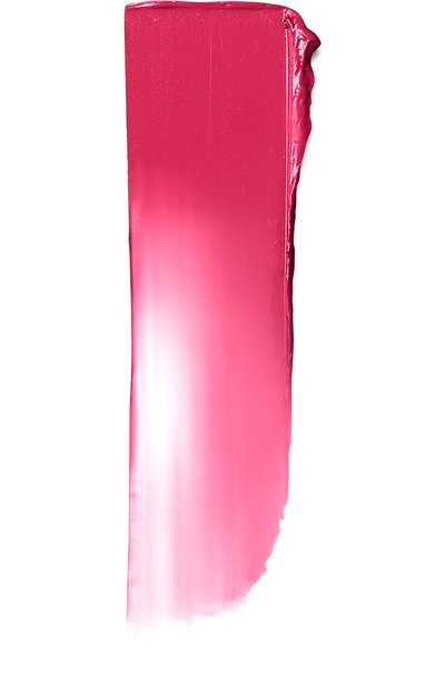 Помада для губ crushed lip color, оттенок punch BOBBI BROWN, арт. EH21-19, фото 2
