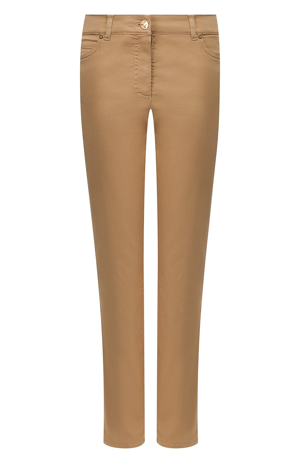 Джинсы ESCADA, арт. 5032573, фото 1