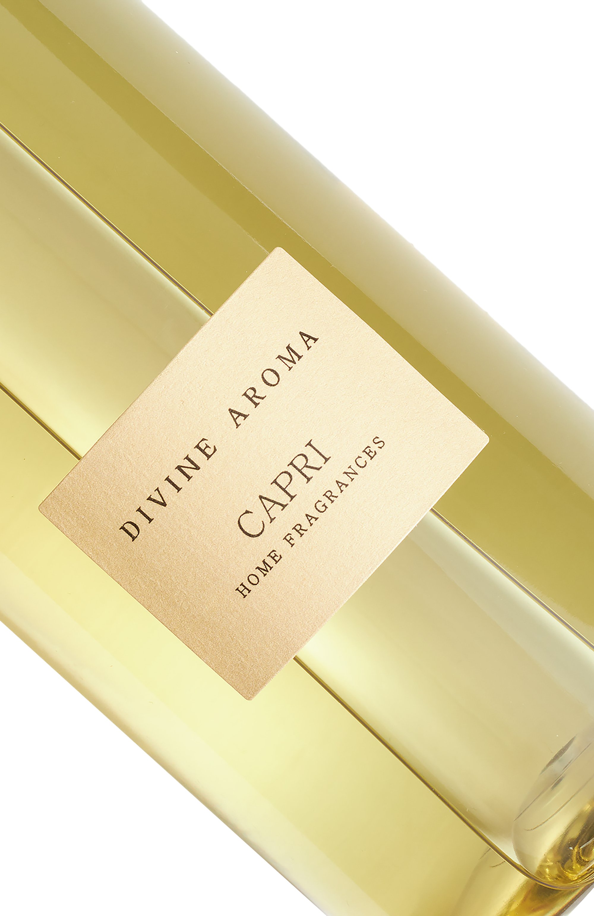 Рефил capri (500ml) DIVINE AROMA, арт. 7930108503543, фото 2