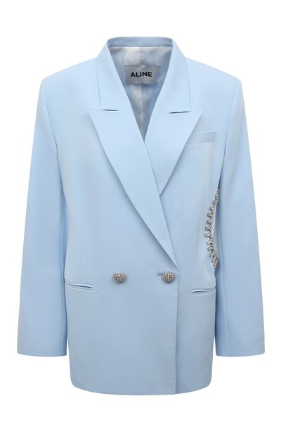 Жакет ALINE, арт. AL040601-2, фото 1