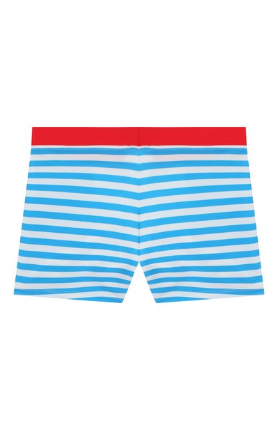 Плавки-шорты MARC JACOBS (THE), арт. W20057, фото 2