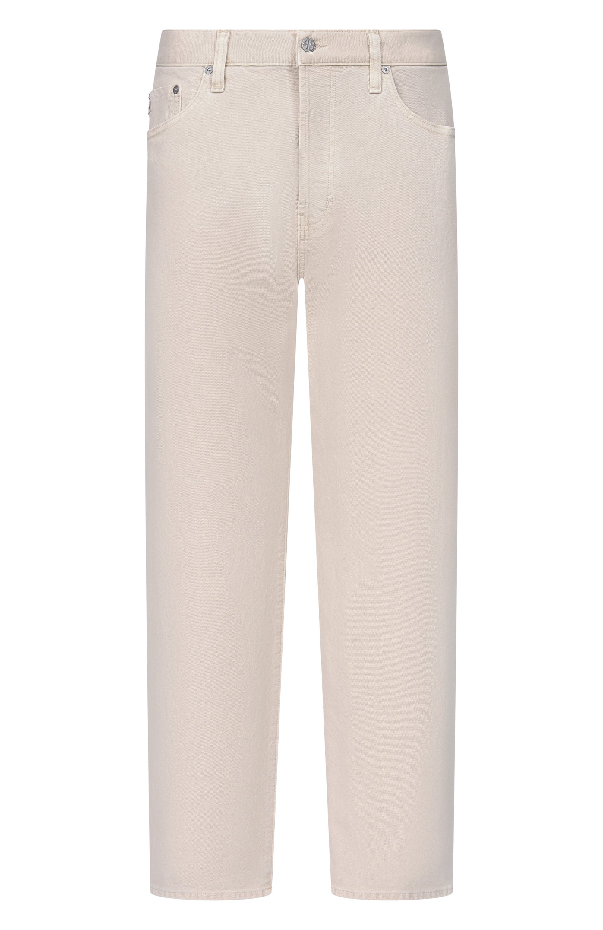 Джинсы felix AG ADRIANO GOLDSCHMIED, арт. 1F70SSP, фото 1