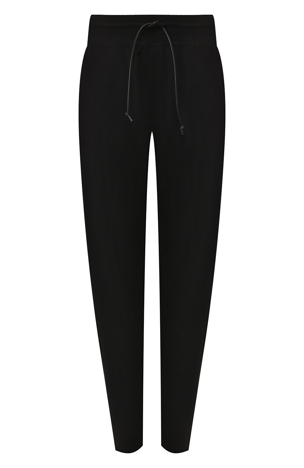 Укороченные брюки ISABEL BENENATO, арт. DK46S19, фото 1