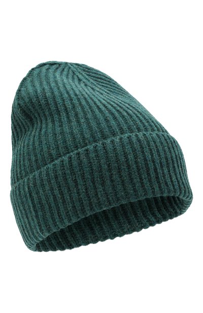 Шерстяная шапка KENZO, арт. FB68BU131KFB, фото 1