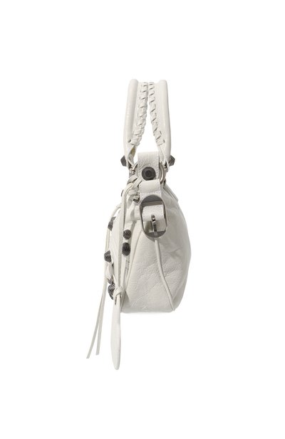 Сумка neo cagole medium BALENCIAGA, арт. 751521/1VG9Y, фото 4