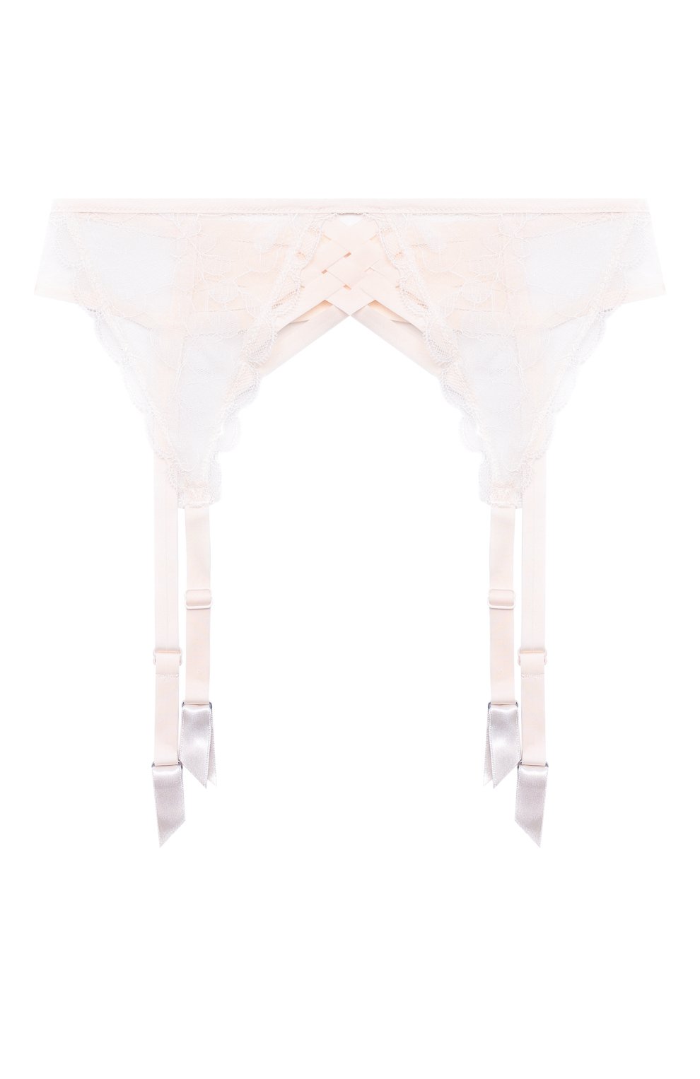 Пояс для чулок CHANTAL THOMASS, арт. T07D90, фото 1