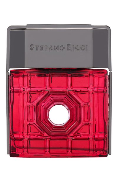 Мужской парфюмерная вода paris (100ml) STEFANO RICCI, арт. PM100CPRS