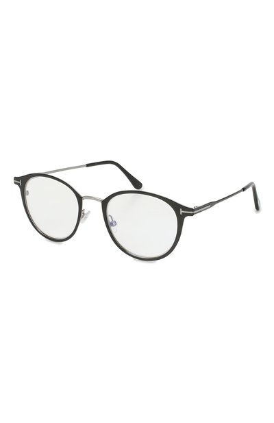 Женские оправа TOM FORD, арт. TF5528-B 001