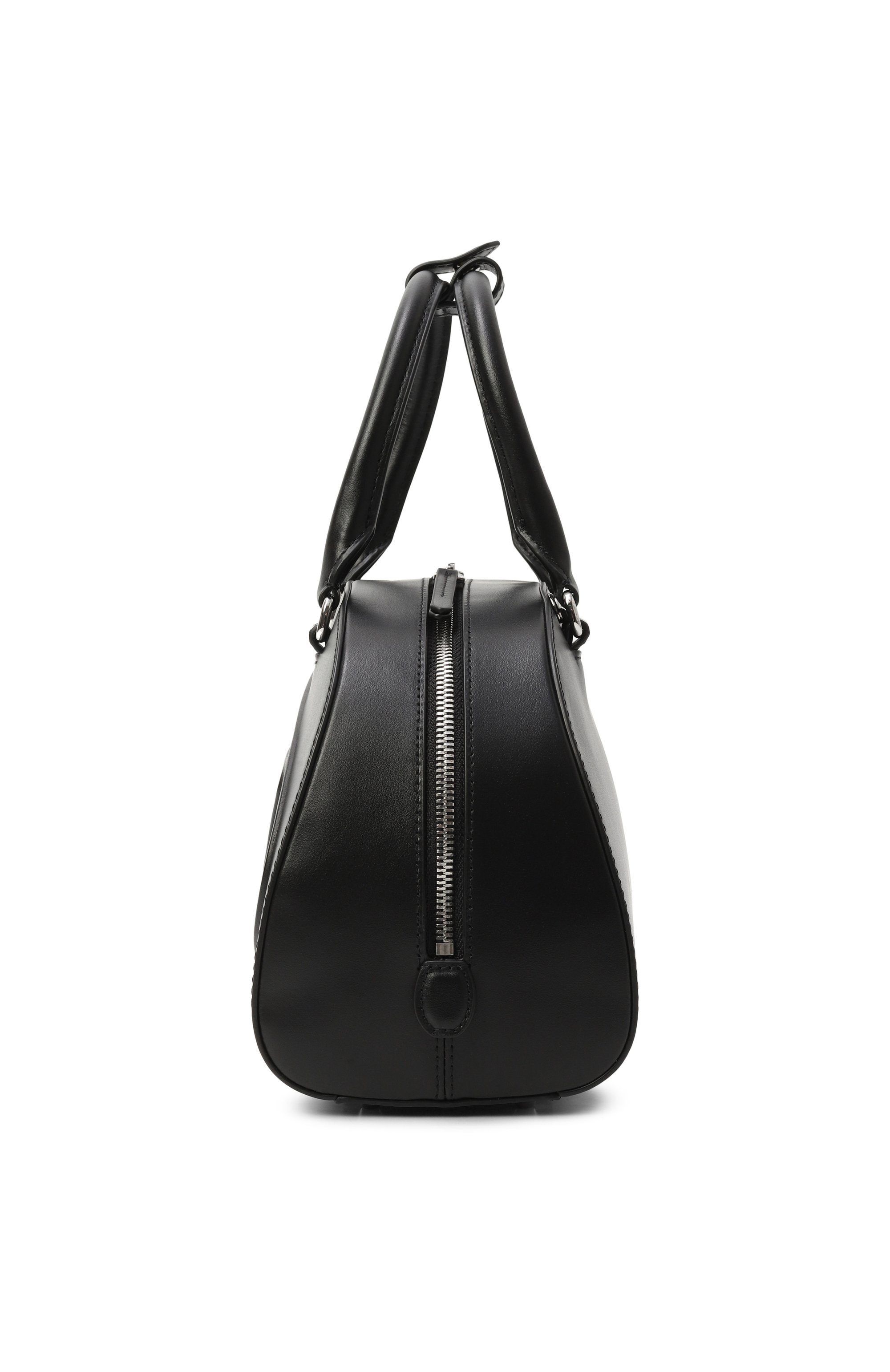 Сумка 1dr dome DIESEL, арт. X10370/P8279, фото 4