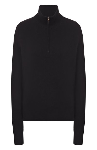 Женский кашемировый свитер MVST, арт. MKNSW032/ME24068