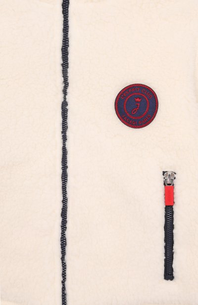 Толстовка JACADI, арт. 2043892, фото 3