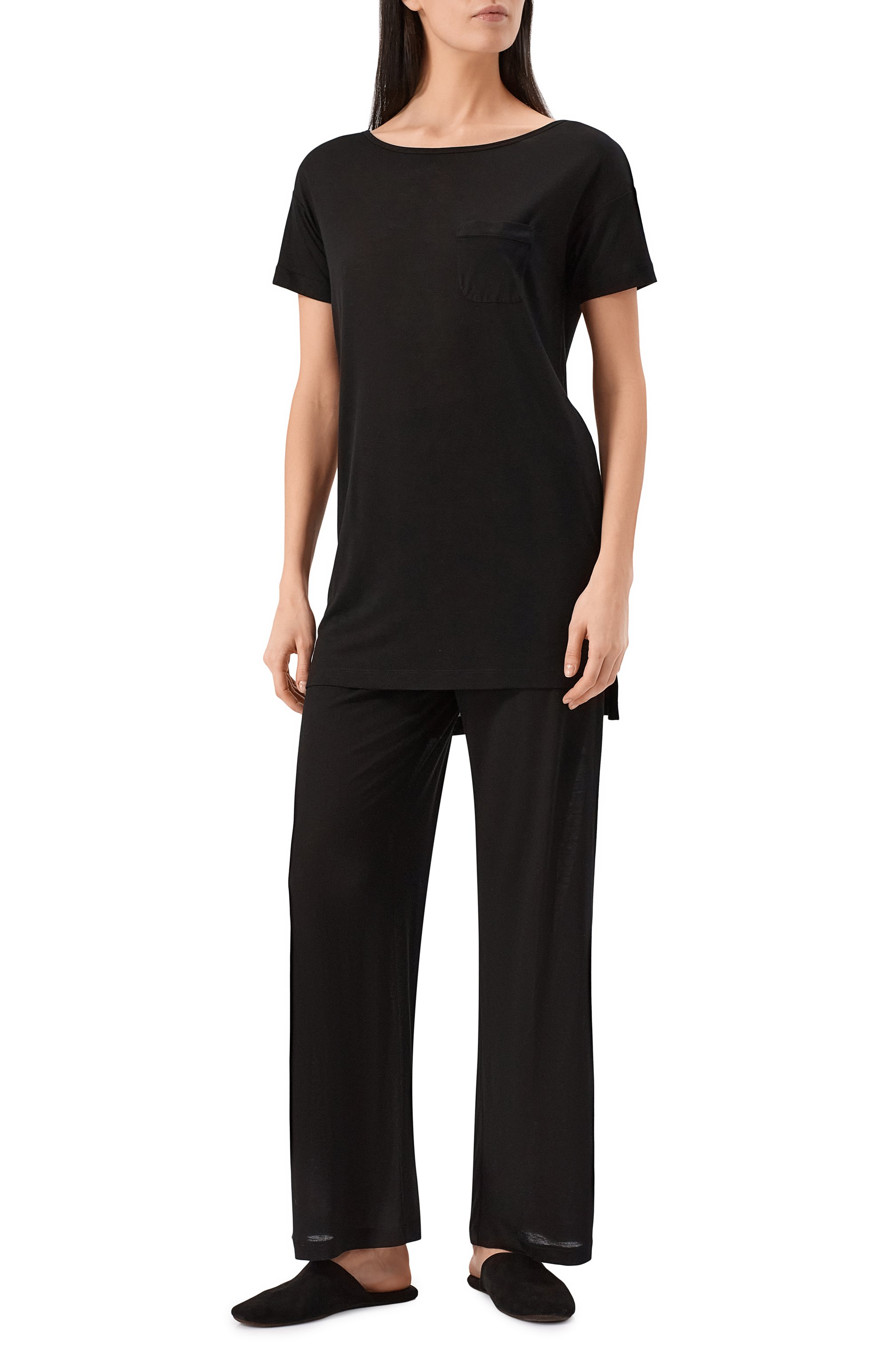 Футболка EDOMO, арт. T014007SS24, фото 2