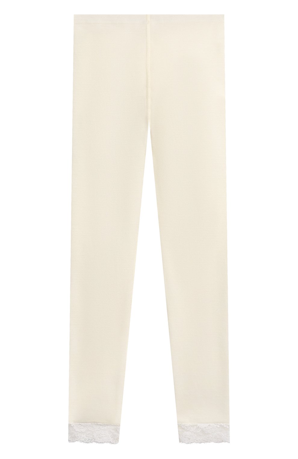 Комплект из лонгслива и брюк WOOL AND COTTON, арт. BJGFPK-K, фото 4