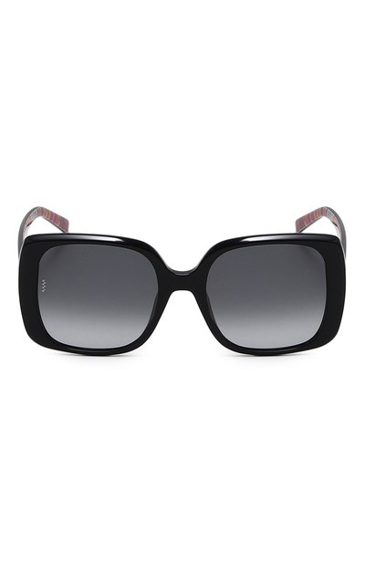 Солнцезащитные очки и цепочка M MISSONI, арт. MMI0113 807, фото 3