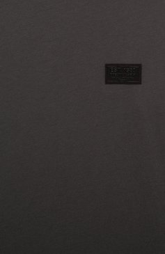 Лонгслив PAOLO PECORA MILANO, арт. PP3467/14A-16A, фото 3