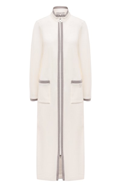 Женский халат FERAUD, арт. 3883170