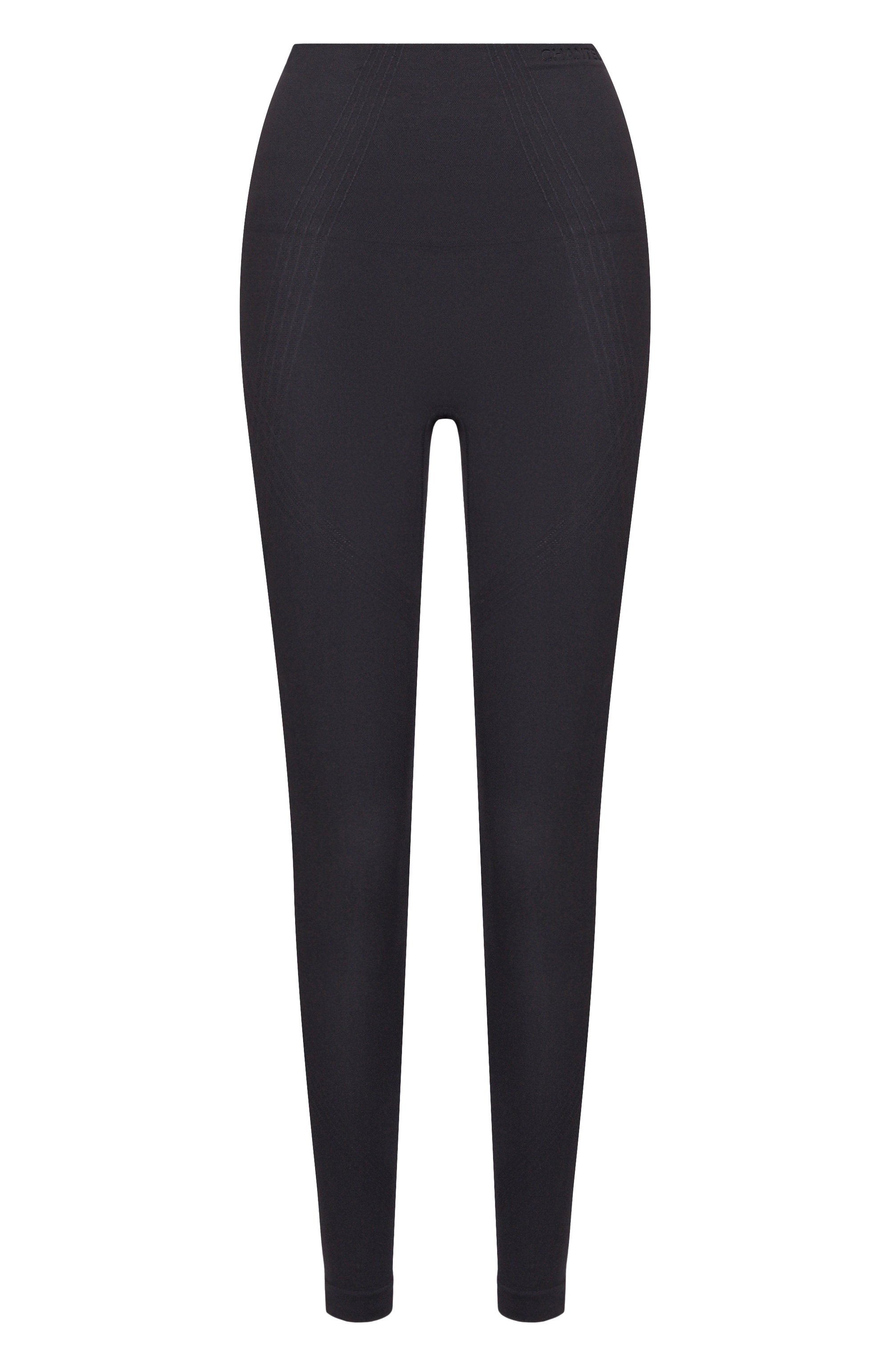 Легинсы CHANTELLE, арт. C10UE0, фото 1