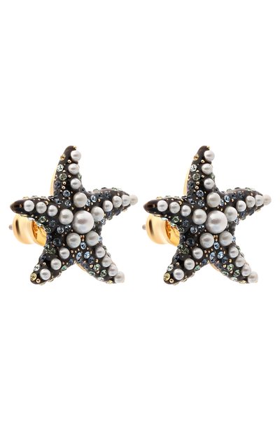 Серьги idyllia SWAROVSKI, арт. 5684162, фото 3