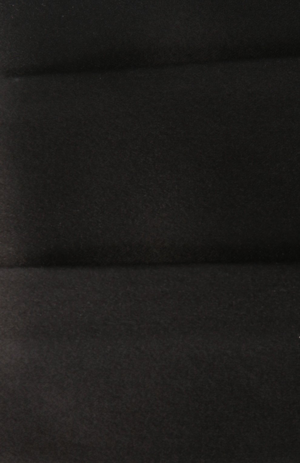 Пояс для смокинга TOM FORD, арт. TFG955TF, фото 3