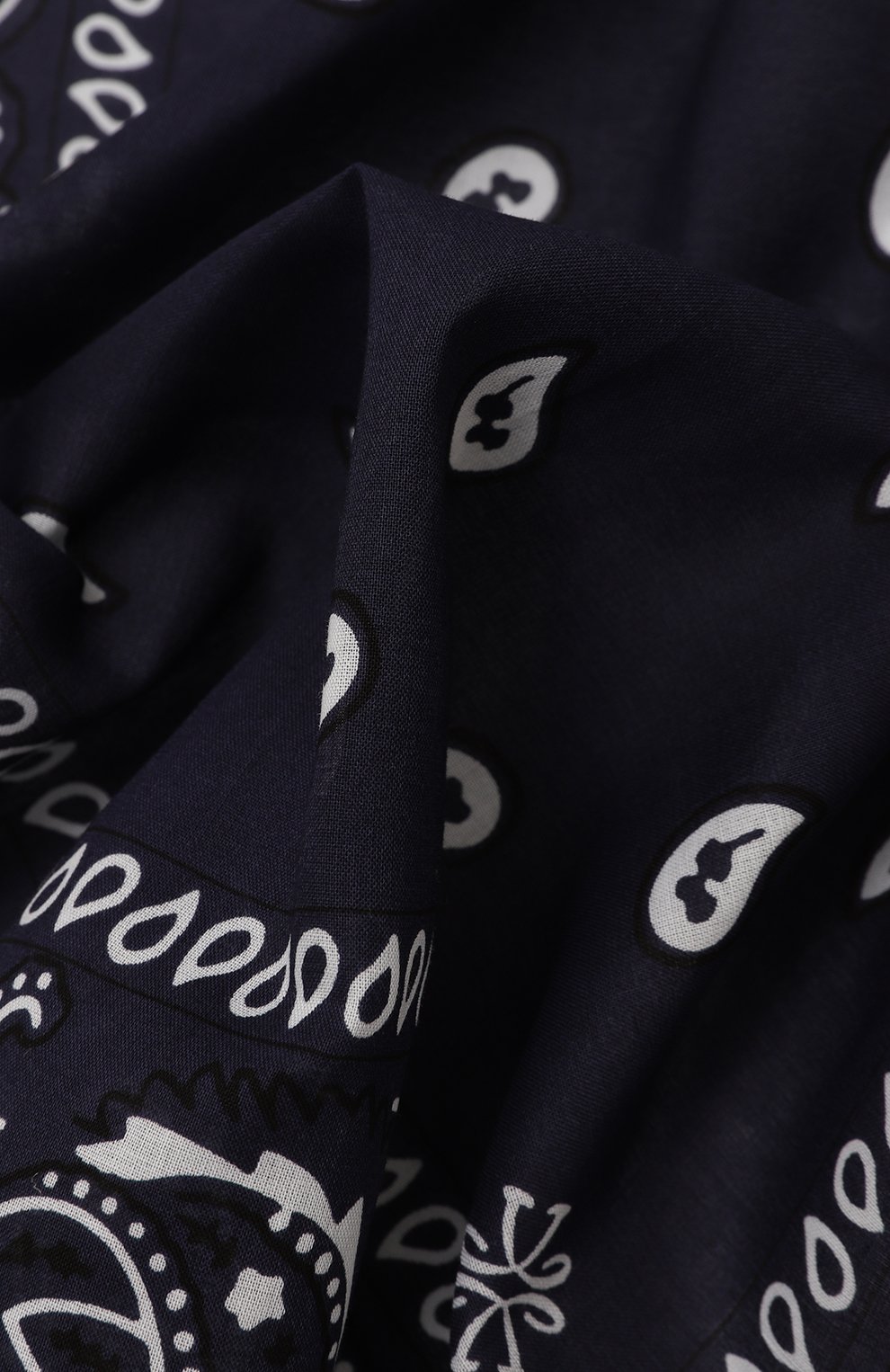 Джинсы bard JACOB COHEN, арт. U Q E04 36 S 3756, фото 5