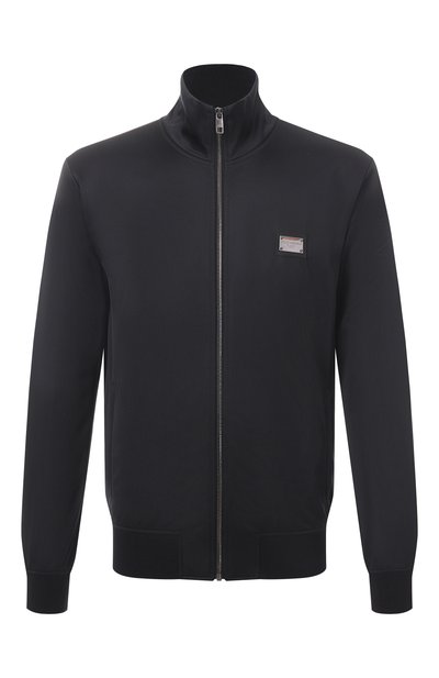 Мужской толстовка DOLCE & GABBANA, арт. G9ABKT/HU7B0