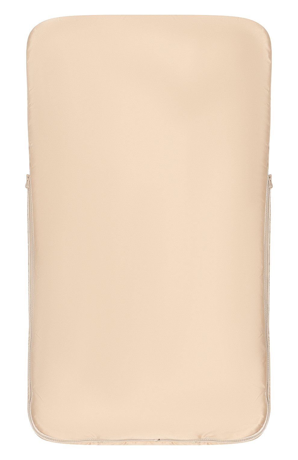 Комплект на выписку CHEPE, арт. 051329, фото 3